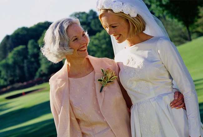 مجس نبات هش التاجر المسافر abiti mamma sposo max mara -  clubhouseatspringvalley.com
