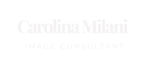 Carolina Milani Image Consultant